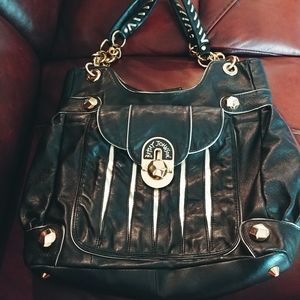 Betsey Johnson Purse